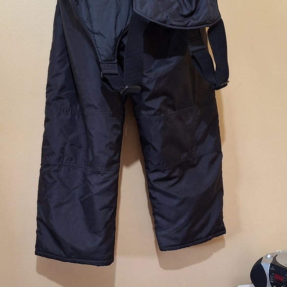 Choko 3X Ski Pants - Picture 5 of 8